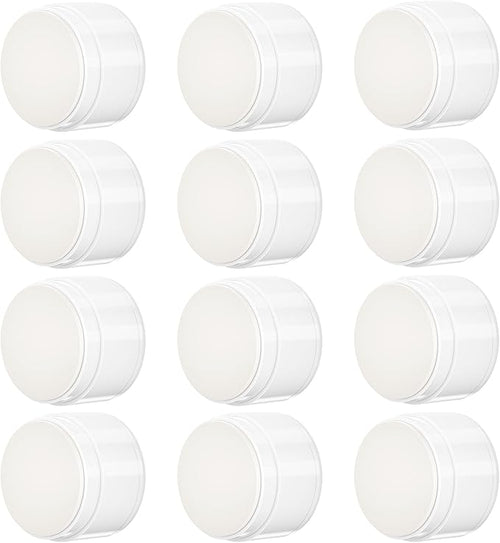 12PCS Door Stoppers for Wall Protector by brieieziy