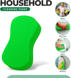 Multi-Purpose Sponges for Cleaning - Image 7