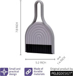 Peleg Design DustArch - Image 5