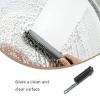 Pet Hair Removal Brush, Pet Hair Remover, 3 in 1 Mirror Cleaning Brush - Image 6