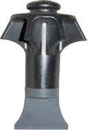 DANCO Disposal Genie Garbage Disposal Strainer | Kitchen Sink Drain Splash by DANCO