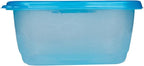 Glad GladWare Freezerware Food Storage Containers - Image 4