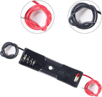 15PCS AA Battery Holder Bundle - Image 3