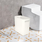 Platic Trash Can - Image 7