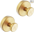 Suction Cup Hooks for Glass Window, Mirror by HviisoMakeYourHomeTidyNow