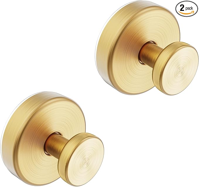 Suction Cup Hooks for Glass Window, Mirror by HviisoMakeYourHomeTidyNow