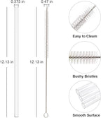 Replacement Straw Compatible - Image 2