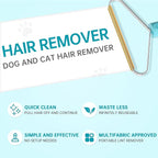 Cleaner Pro Fabric Shaver - Image 7