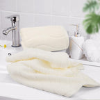 Pack of 2 Quick Dry Hand Towels - Image 4