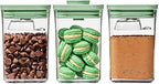 OXO Good Grips 3-Piece POP Container Set by OXO