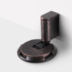 3 Pack Windproof Door Stoppers Adjustable Bottom of Door Holder No Drilling by Yagman