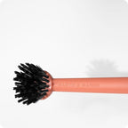 Earth & Mango Magnetic Dish Brush – Dish Scrubber - Image 7