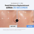 MEDIHEAL Toner Pads - Image 5