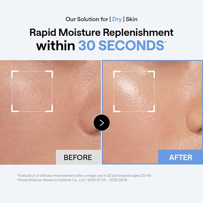 MEDIHEAL Toner Pads - Image 5
