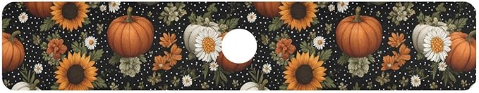Kitchen Sink Splash Guard 1 PC 30 Inch Sink Faucet Mat Splash Guard by Eyanle