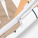 Wet Bag, Wet Dry Bag, Wet Bag for Swimsuit, Dirty Yoga Gym Clothes, Makeup Bag - Image 7