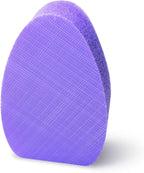 Scotch-Brite Odor Resist Non-Scratch Scrub Sponge, Dishwasher-Safe Kitchen - Image 7