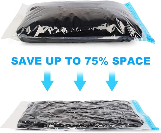 Compression Bags - Image 3