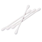 Simply Soft Cotton Tip Applicators, Cotton Swabs - Image 4