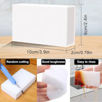 Extra Large Eraser Sponge - Image 5