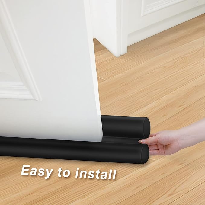 MAXTID Under Door Draft Stopper - Image 8