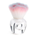 BQAN Nail Dust Brush Nail Art Dust Powder Remover Brush Nail Arts Dust Cleaner by BQAN