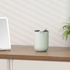 EKO Fandy 0.4 Gal/1.5L Mini Tabletop Trash Bin - Image 9