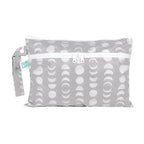 Bumkins Waterproof Wet Dry Clutch Bag by Bumkins