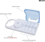 Electric Toothbrush Holder Compatible - Image 3