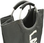 Mziart Thicken Laundry Hamper Tote - Image 3