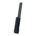 Chemical Guys Professional Rubber Pet Hair Removal Brush – Multi Surface by ChemicalGuys