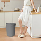 Small Trash Can - Image 5