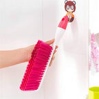 Counter Duster Bed Sheets Debris Cleanin Hand Broom Cleaning Brushes Soft - Image 2