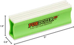 FurDozer Pet Hair Remover & Auto Detailing Tools - Image 10