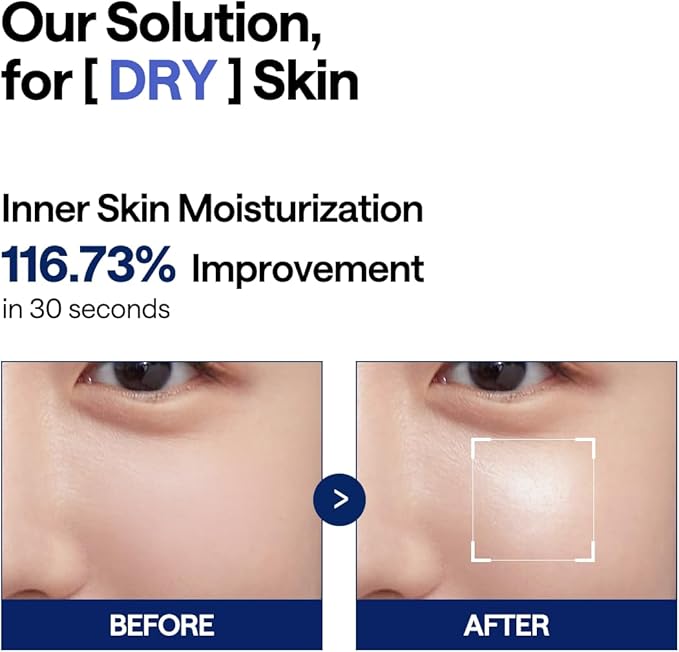 MEDIHEAL Watermide Moisture Pad - Image 4