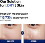 MEDIHEAL Watermide Moisture Pad - Image 4