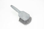SPARTA 40541EC23 Plastic Scrub Brush, Utility Brush, Kitchen Brush - Image 3