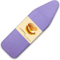 BNDX 18"x49" Ironing Board Cover by BNDX