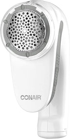 T POWER Charger for Conair Fabric Shaver and Lint Remover, Rechargeable - Image 3
