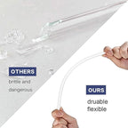 Straw Spill Stopper Cover Accessories - Image 9