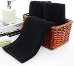 JININQ 700GSM 2Piece Hand Towels -100% Cotton - Image 4