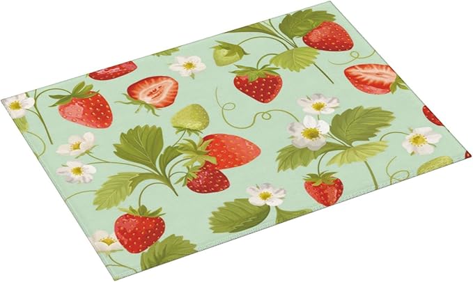 Large Dish Drying Mats For Kitchen Counter Microfiber Kitchen Drying Mat XL - Image 2