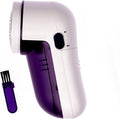 Prym Maxi Lint Shaver by Prym