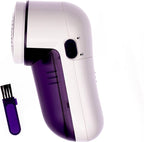 Prym Maxi Lint Shaver by Prym