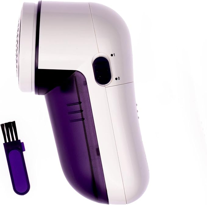 Prym Maxi Lint Shaver by Prym