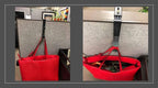 Modtek High Strength Cubicle Wall Hook - Image 9