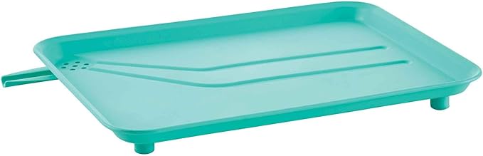 Farberware Classic Full Dishrack - Image 4
