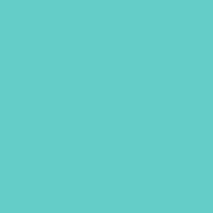 Umbra Starfish Drain Cover/Hair Catcher, Surf Blue - Image 8