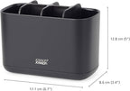 Joseph Joseph Easy-Store - Image 4