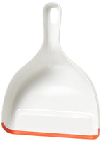 OXO Good Grips Dustpan and Brush Set - Image 3
